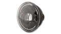 HIGHS HEADLIGHT INSERT TYP 10