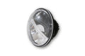 HIGHS HEADLIGHT INSERT JACKSON