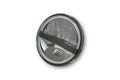 HIGHS HEADLIGHT INSERT TYP 5
