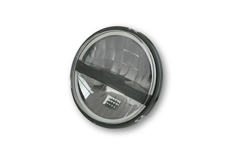 HIGHS HEADLIGHT INSERT TYP 5