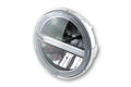 HIGHS HEADLIGHT INSERT TYP 6