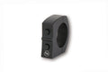 HIGHS BUTTON SWITCH UNIVERSAL