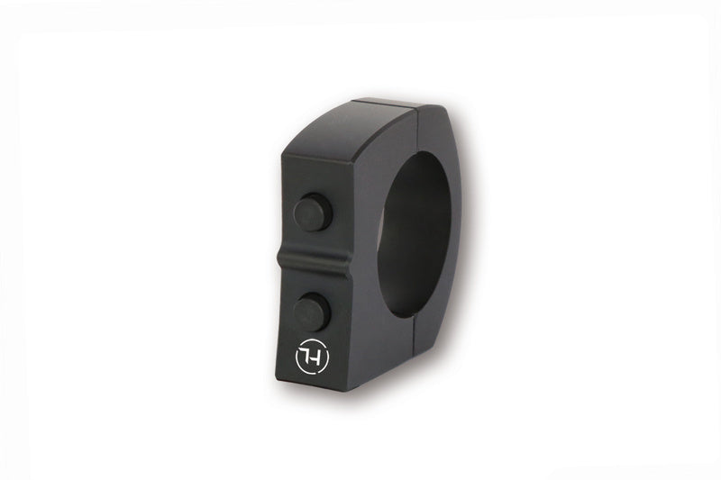 HIGHS BUTTON SWITCH UNIVERSAL