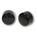 HIGHS APOLLO MODUL LED INDICATOR 3IN1
