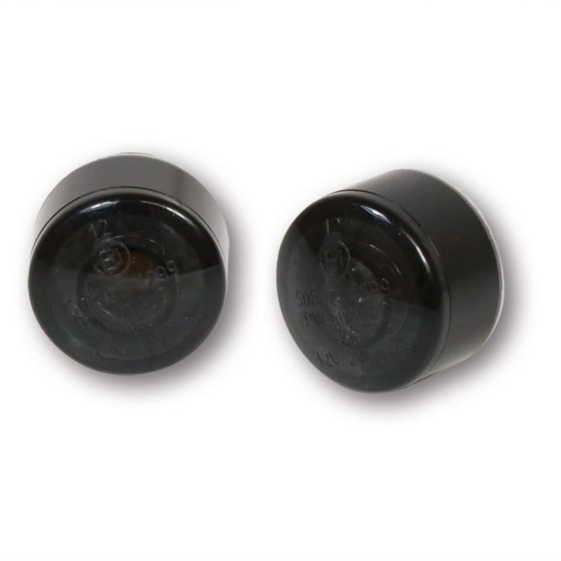 HIGHS APOLLO MODUL LED INDICATOR 3IN1