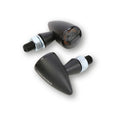 HIGHS MONTANA BULLET LED INDICATOR 3IN1
