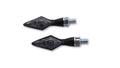 HIGHS PEN HEAD DOUBLE LED INDICATOR 3IN1
