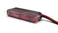 HIGHS STAR-MX1 LED INDICATOR 3IN1