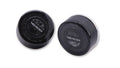 HIGHS ROCKET MODUL LED INDICATOR 3IN1