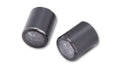 HIGHS PROTON MODUL LED INDICATOR 3IN1