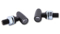 HIGHS PROTON ONE LED INDICATOR 3IN1