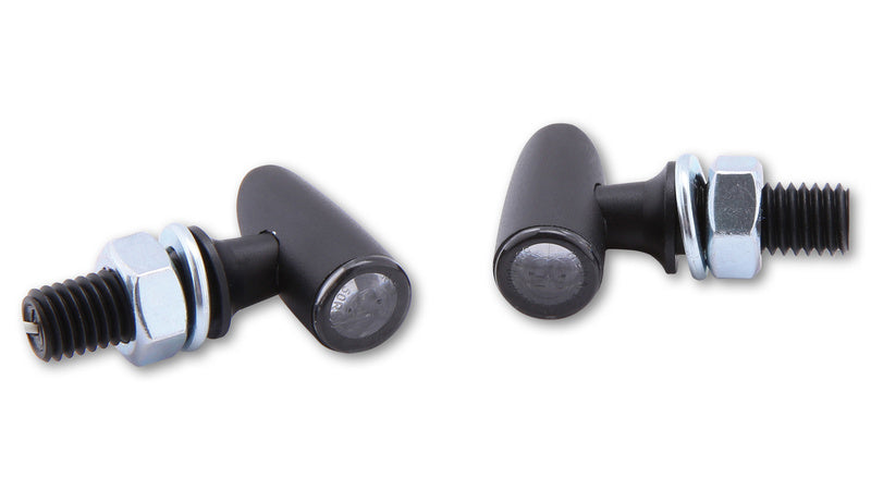 HIGHS PROTON ONE LED INDICATOR 3IN1