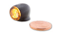 HIGHS PROTON TWO LED INDICATOR 3IN1