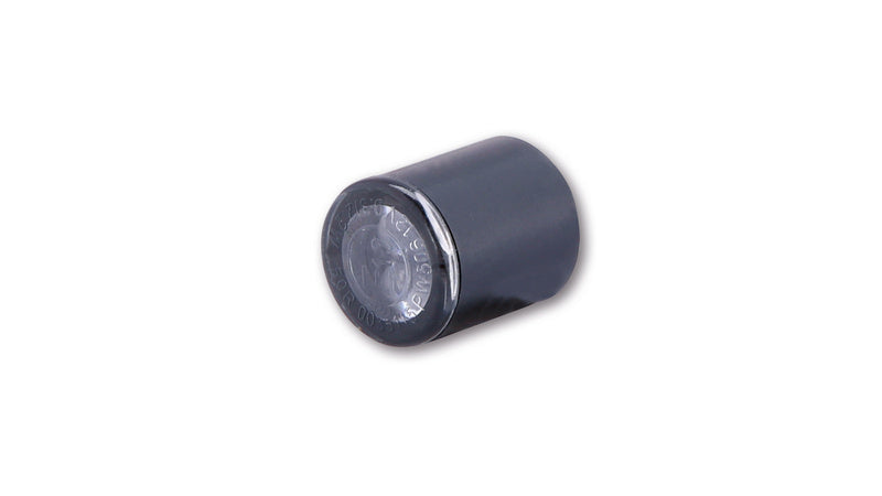HIGHS PROTON MODUL LED TAILLIGHT