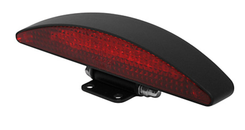 HIGHS INTERSTATE LED TAILLIGHT