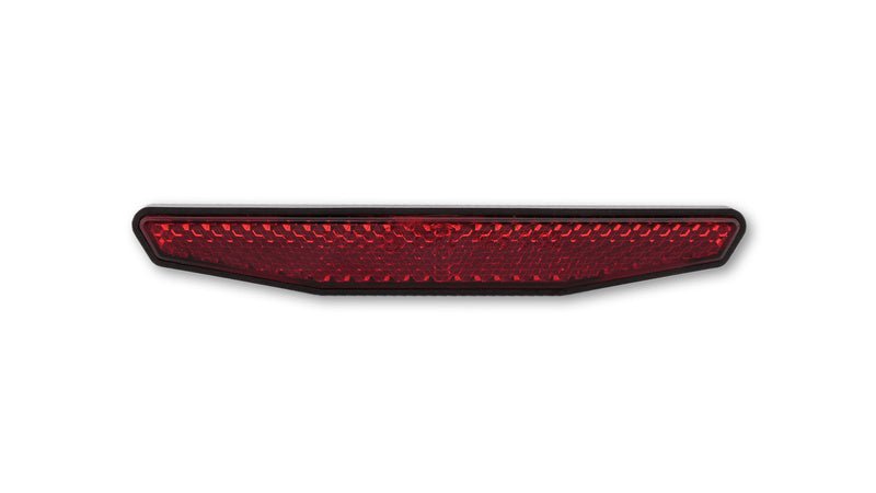 HIGHS REFLECTOR 125X18MM