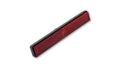 HIGHS REFLECTOR 103X16MM