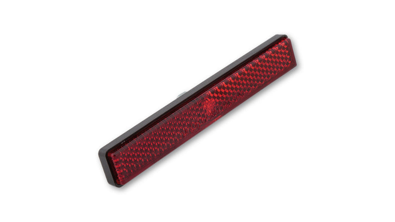 HIGHS REFLECTOR 103X16MM