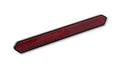 HIGHS REFLECTOR 132X13MM