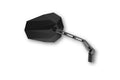 HIGHS STEALTH-X1 MIRROR