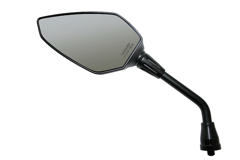 HIGHS SEMPIONE MIRROR