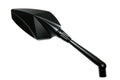 HIGHS SEMPIONE FAIRING MIRROR