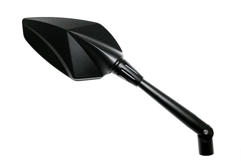 HIGHS SEMPIONE FAIRING MIRROR