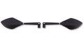 HIGHS TOREZZO FAIRING MIRROR