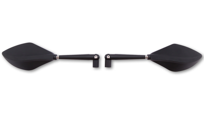 HIGHS TOREZZO FAIRING MIRROR