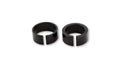 HIGHS SPARE PART HANDLEBAR END MIRRORS