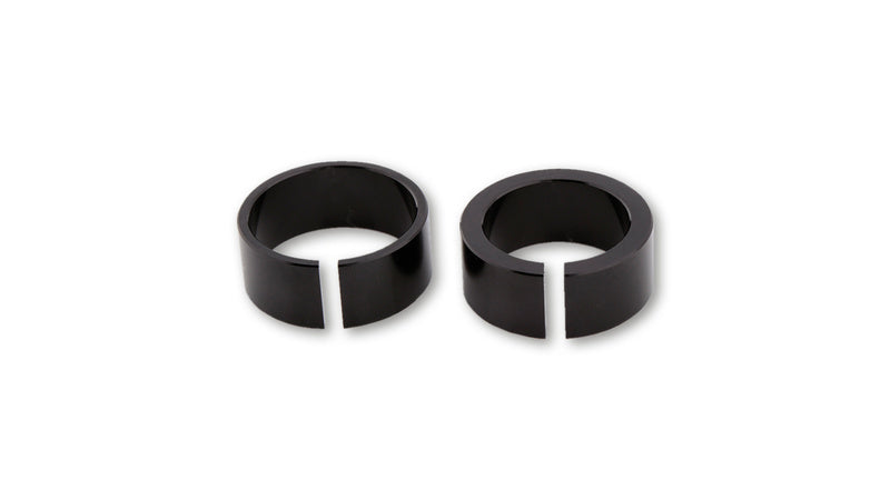 HIGHS SPARE PART HANDLEBAR END MIRRORS