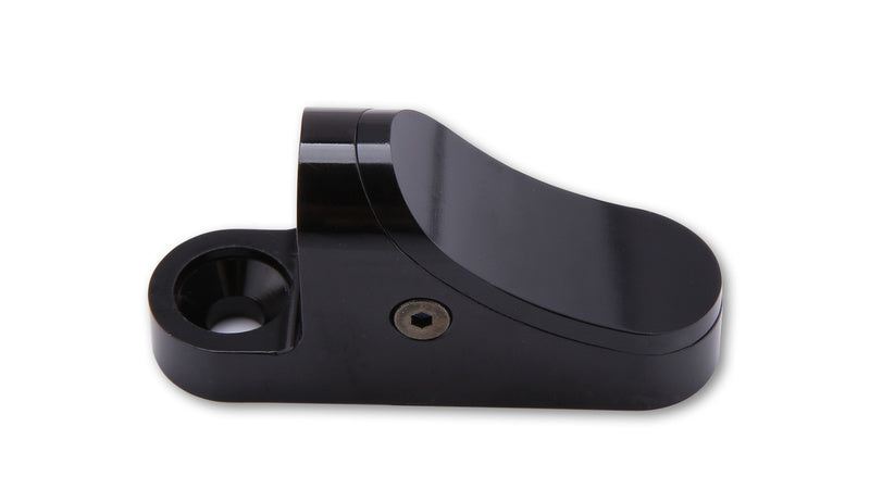 HIGHS MIRROR ADAPTER W. COVER 60MM