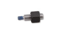 HIGHS MIRROR ADAPTER M10X1.25 RHT
