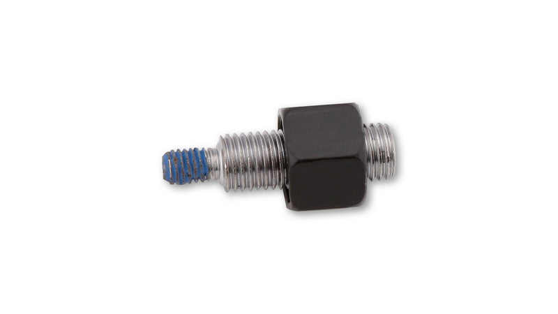 HIGHS MIRROR ADAPTER M10X1.25 RHT