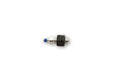 HIGHS MIRROR ADAPTER M10X1.25 LHT