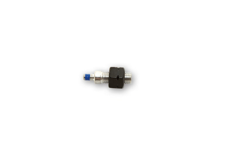 HIGHS MIRROR ADAPTER M10X1.25 LHT