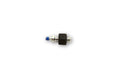 HIGHS MIRROR ADAPTER M10 RHT