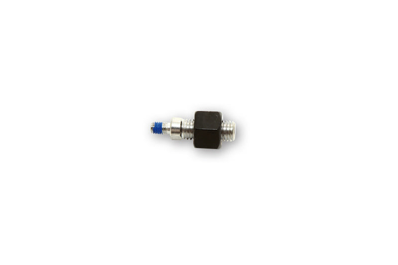 HIGHS MIRROR ADAPTER M10 RHT