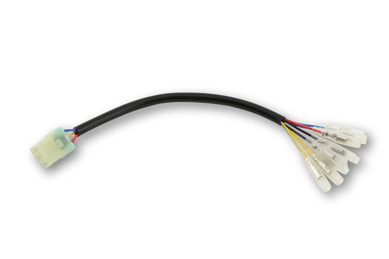 HIGHS ADAPTER CABLE INDICATOR 3IN1