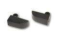 HIGHS INDICATOR BRACKET M8 , BLK