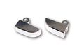 HIGHS INDICATOR BRACKET M8 , CHR