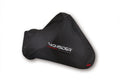 HIGHS MOTORCYCLE COVER OUTDOOR, S