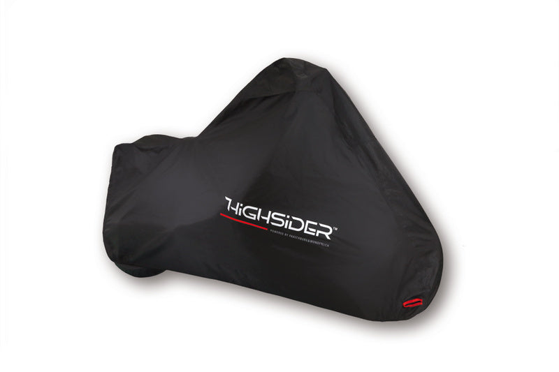 HIGHS MOTORCYCLE COVER OUTDOOR, S