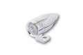 HIGHS MONO LED INDICATOR, CHR