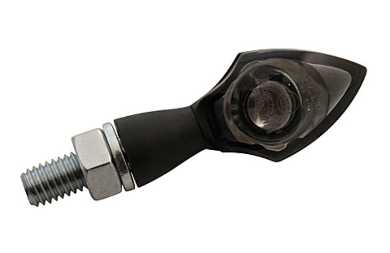 HIGHS PEN HEAD LED INDICATOR, TTD