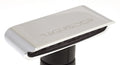 HIGHS STRIPE LED INDICATOR, CHR/TTD