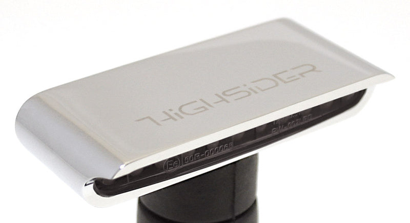 HIGHS STRIPE LED INDICATOR, CHR/TTD