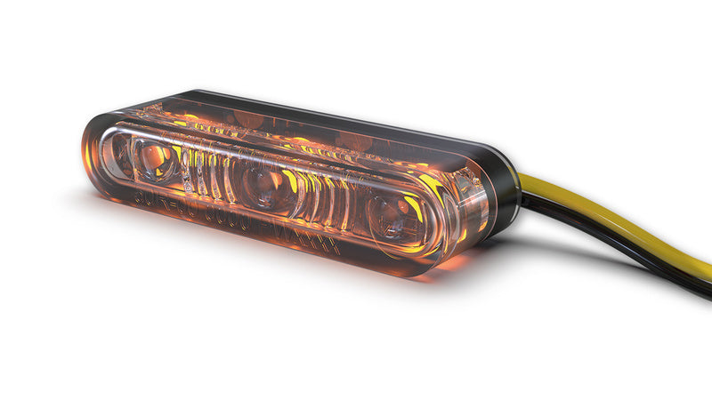 HIGHS STAR-MX1 PRO LED MODUL, TTD