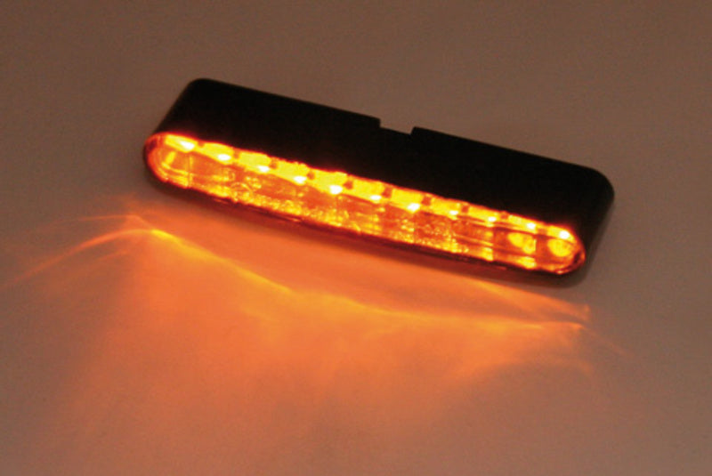 HIGHS STRIPE LED INDICATOR, TTD