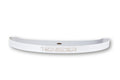 HIGHS HEADLIGHT BRACKET TYPE 1, CHR